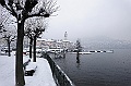 Lago di Como-1